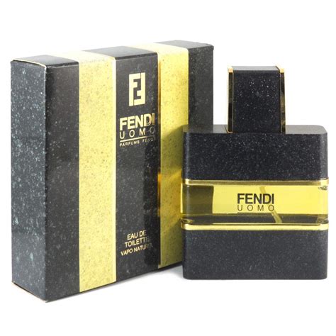 essence di fendi cologne|Fendi cologne for men macy's.